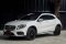Mercedes Benz GLA250 AMG Dynamic 2019/2023