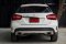 Mercedes Benz GLA250 AMG Dynamic 2019/2023