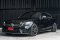 Mercedes-Benz C200 Coupe AMG Dynamic (W205)  ปี2022