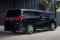 TOYOTA ALPHARD 2.5 HYBRID GF E-FOUR 4WD MPV 2022