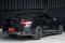 Mercedes-Benz C200 Coupe AMG Dynamic (W205)  ปี2022