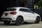 Mercedes Benz GLA250 AMG Dynamic 2019/2023
