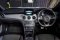 Mercedes Benz GLA250 AMG Dynamic 2019/2023