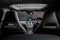 Mercedes Benz GLA250 AMG Dynamic 2019/2023