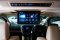 TOYOTA ALPHARD 2.5 HYBRID GF E-FOUR 4WD MPV 2022