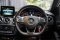 Mercedes Benz GLA250 AMG Dynamic 2019/2023