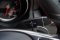 Mercedes Benz GLA250 AMG Dynamic 2019/2023