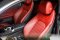 Mercedes-Benz C200 Coupe AMG Dynamic (W205)  ปี2022