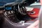 Mercedes-Benz C200 Coupe AMG Dynamic (W205)  ปี2022