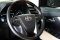 TOYOTA ALPHARD 2.5 HYBRID GF E-FOUR 4WD MPV 2022