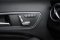 Mercedes Benz GLA250 AMG Dynamic 2019/2023