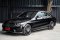 Mercedes Benz C350e AMG Dynamic Plug-in Hybrid 2018