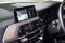 BMW X3 X Line 2021 จด 2022
