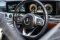Mercedes Benz E350e AMG Dynamic Plug-in Hybrid  2019