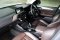 BMW X3 X Line 2021 จด 2022