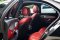 Mercedes Benz C350e AMG Dynamic Plug-in Hybrid 2018