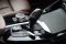 BMW X3 X Line 2021 จด 2022