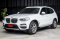 BMW X3 X Line 2021 จด 2022