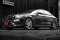 Mercedes Benz E350e AMG Dynamic Plug-in Hybrid  2019