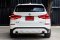 BMW X3 X Line 2021 จด 2022