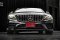 Mercedes Benz E350e AMG Dynamic Plug-in Hybrid  2019