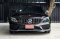 Mercedes Benz C350e AMG Dynamic Plug-in Hybrid 2018