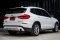 BMW X3 X Line 2021 จด 2022