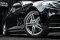 Mercedes Benz E350e AMG Dynamic Plug-in Hybrid  2019