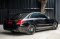 Mercedes Benz C350e AMG Dynamic Plug-in Hybrid 2018