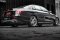 Mercedes Benz E350e AMG Dynamic Plug-in Hybrid  2019