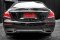 Mercedes Benz E350e AMG Dynamic Plug-in Hybrid  2019