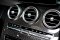 Mercedes Benz C350e AMG Dynamic Plug-in Hybrid 2018