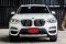 BMW X3 X Line 2021 จด 2022