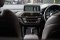 BMW X3 X Line 2021 จด 2022