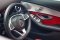 Mercedes Benz C350e AMG Dynamic Plug-in Hybrid 2018