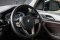 BMW X3 X Line 2021 จด 2022