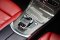 Mercedes Benz C350e AMG Dynamic Plug-in Hybrid 2018