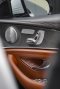 Mercedes Benz E350e AMG Dynamic Plug-in Hybrid  2019