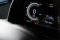 BMW i8 1.5 Plug-in Hybrid ปี 2015 จด 2016