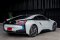 BMW i8 1.5 Plug-in Hybrid ปี 2015 จด 2016