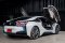 BMW i8 1.5 Plug-in Hybrid ปี 2015 จด 2016