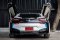 BMW i8 1.5 Plug-in Hybrid ปี 2015 จด 2016