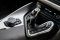 BMW i8 1.5 Plug-in Hybrid ปี 2015 จด 2016