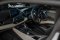 BMW i8 1.5 Plug-in Hybrid ปี 2015 จด 2016