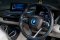 BMW i8 1.5 Plug-in Hybrid ปี 2015 จด 2016