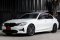 BMW 320d Limousine (RHD) ปี 2019 จด 2020