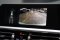 BMW 320d Limousine (RHD) ปี 2019 จด 2020
