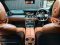 Mercedes Benz E300e AMG 2020