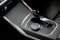 BMW 320d Limousine (RHD) ปี 2019 จด 2020