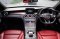 Mercedes Benz C350e Amg  Plug-in Hybrid 2016
